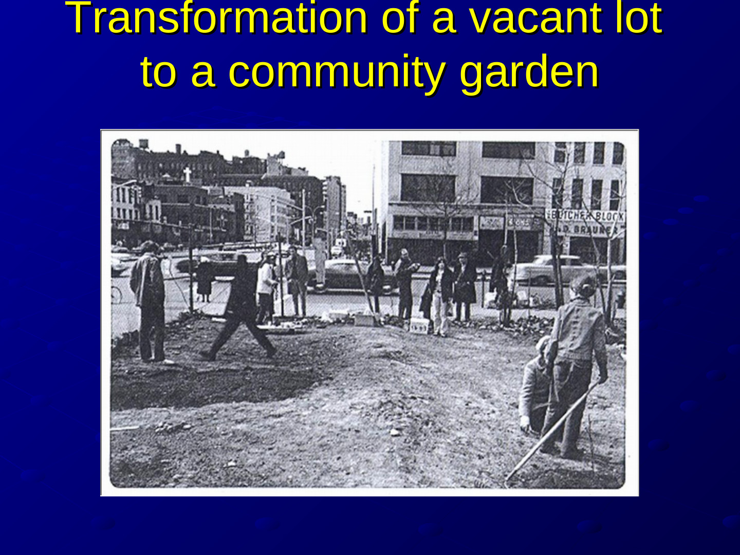 ETP EcoTipping Points PowerPoint presentation: slide 35 of 83