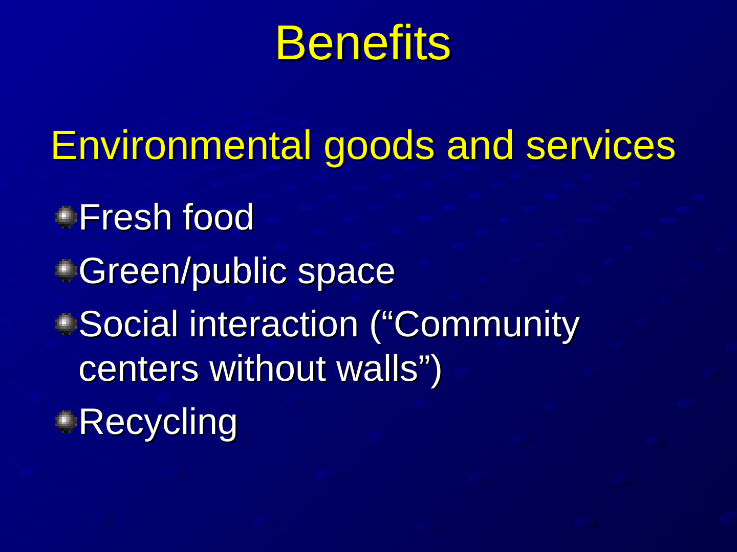 ETP EcoTipping Points PowerPoint presentation: slide 37 of 83