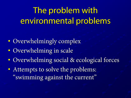 Presentation slide 2