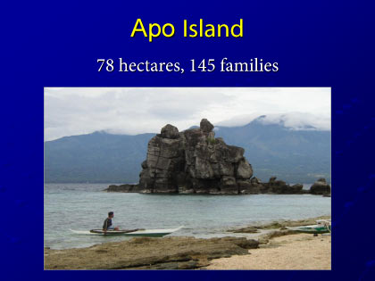 Presentation slide 5