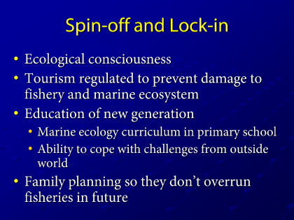 Presentation slide 12