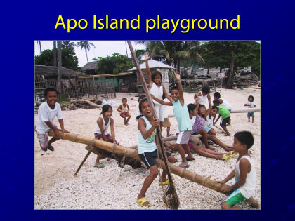 Presentation slide 14