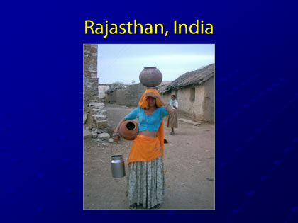 Presentation slide 20