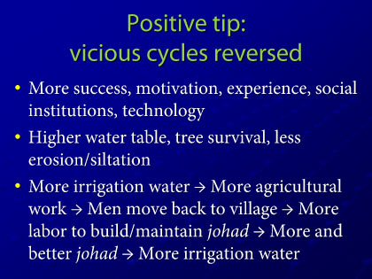 Presentation slide 23