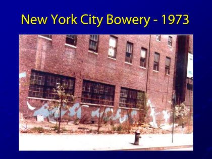 Presentation slide 25