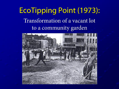 Presentation slide 27