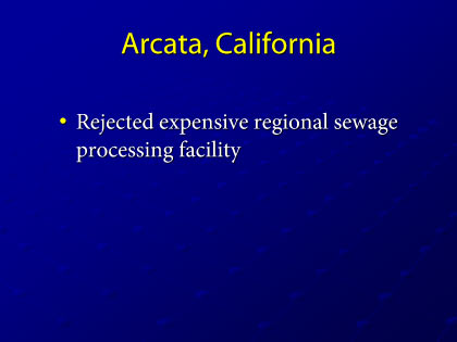 Presentation slide 30