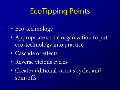 Presentation slide 34
