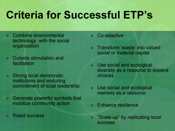 Presentation slide 8