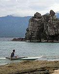 Marine Sanctuary - Philippines