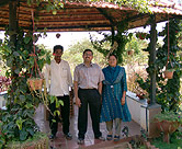 Eco-Friendly Housing - India