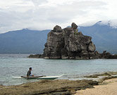 Marine Sanctuary - Philippines
