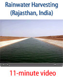 Rajasthan Story Video