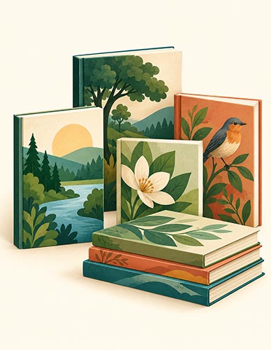 Publications